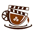 logo70