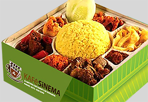 nasikotak4