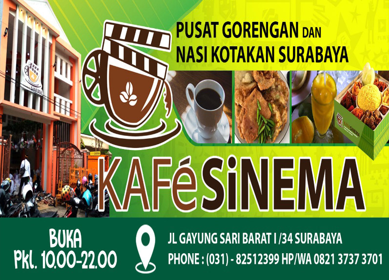 kafesinema1 kafesinema1
